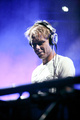 Armin-Van-Buur…