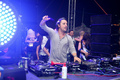 Axwell