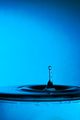 Water Drop 3