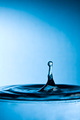 Water Drop 4