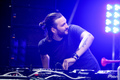 Steve-Angello