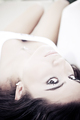 Angels_3
