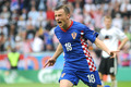 Ivica Olic