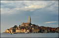 Rovinj