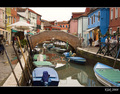 Burano 2