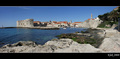 Dubrovnik Pano…