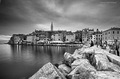 Rovinj