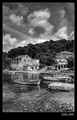 Mljet BW