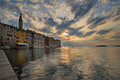 Rovinj