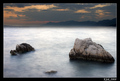 Makarska sunse…