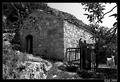 Mljet - Kuca