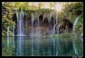 Plitvice 2