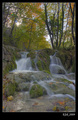 Plitvice 2009 1