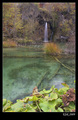 Plitvice 2009 …