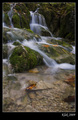 Plitvice 2009 …