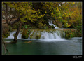 Plitvice 2009 …