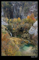 Plitvice 2009 2