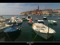 Rovinj