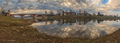 Sisak Panorama