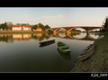 Sisak Stari Mo…