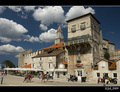 Trogir_1691