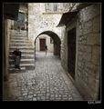 Trogir 2