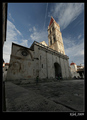 Trogir  4