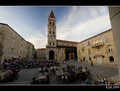 Trogir 6