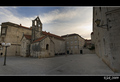 Trogir 7