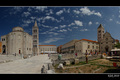 Zadar Panorama…