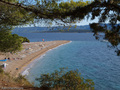 Zlatni rat