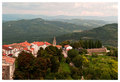 Motovun