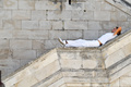 siesta