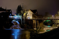 Rastoke