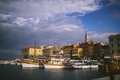 Rovinj 