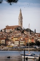 Rovinj 