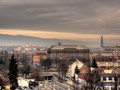 Zagreb