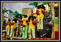 reggae,fun,gre…