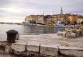 Rovinj.sa malo…