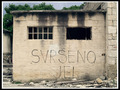 snimljeno na G…