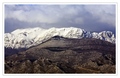 velebit_#5