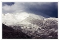 velebit_#2