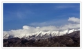 velebit_#3