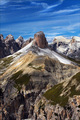 Dolomiti