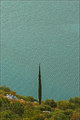 Penkala