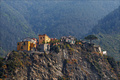 cinque terre