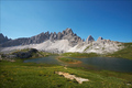 Laghi dei Piani