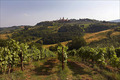 San Gimignano