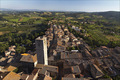 San Gimignano