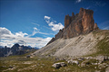 Tre Cime